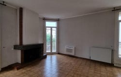Alignan-du-Vent, Languedoc-Roussillon 34290