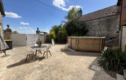Bouix, Burgundy 21330