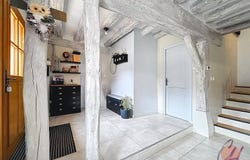 Pocé-sur-Cisse, Centre 37530