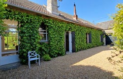 Maintenon, Eure-et-Loir 28130