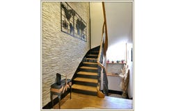 Nevers, Burgundy 58000