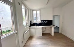 Sens, Bourgogne 89100