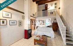 Boujan-Sur-Libron, Languedoc-Roussillon 34760