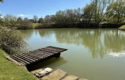 La Flèche, Pays de la Loire 72200