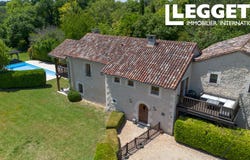 Celles, Nouvelle-Aquitaine 24600