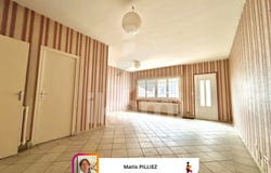 Salles, Nouvelle-Aquitaine 33770