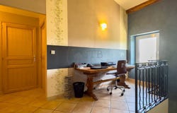 Loriol-sur-Drôme, Rhône-Alpes 26270