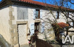 Caillavet, Occitanie 32190