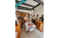 Mellionnec, Bretagne 22110