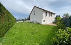 Limoges, Limousin 87280
