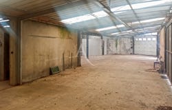 LE PERRIER, Pays de la Loire 85300