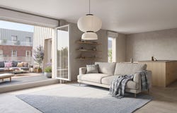 ORCHIES, Hauts-de-France 59310