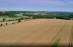 Aignan, Midi-Pyrénées 32290