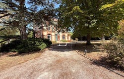 MONTBETON, Occitanie 82290