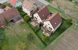 OFFENDORF, Grand Est 67850