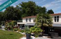 Noailles, Picardie 60430
