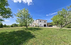 Cahors, Midi-Pyrénées 46000