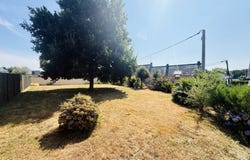 Arradon, Brittany 56610