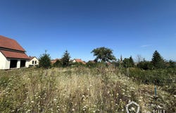 Kintzheim, Alsace 67600