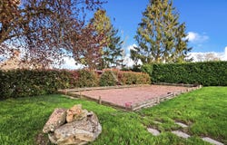 GISORS, Normandy 27140