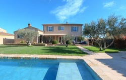 Bessan, Languedoc-Roussillon 34550