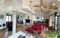 Marciac, Midi-Pyrénées 32230