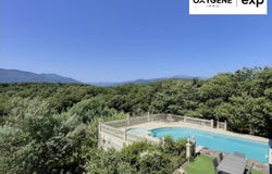 Céret, Languedoc-Roussillon 66400