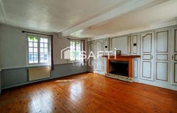 Auchy-Les-Hesdin, Nord-Pas-de-Calais 62770