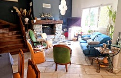 Brens, Ain 01300