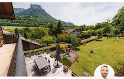 Alex, Auvergne-Rhône-Alpes 74290