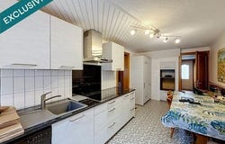 Courcelles-Chaussy, Lorraine 57530
