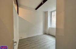 Tarascon-sur-Ariège, Ariège 09400