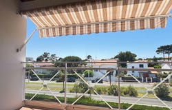 Vaux-sur-Mer, Charente-Maritime 17640