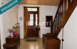 Montmedy, Lorraine 55600