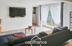 Agen, Aquitaine 47000