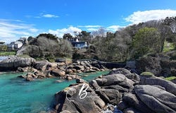 PERROS GUIREC, Brittany 22700