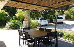 Aniane, Languedoc-Roussillon 34150