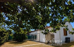 Mauguio, Languedoc-Roussillon 34130