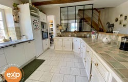 Châtillon-sur-Indre, Centre-Val de Loire 36700