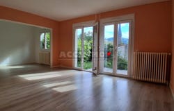 Aussillon, Tarn 81200
