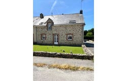 Marzan, Bretagne 56130