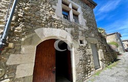 Dieulefit, Auvergne-Rhône-Alpes 26220