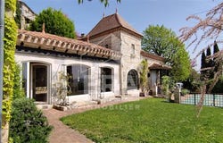 clermont-dessous, Nouvelle-Aquitaine 47130