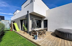 SANGATTE, Hauts-de-France 62231