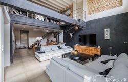 Lagrave, Tarn 81150
