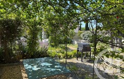 Castillon-du-Gard, Languedoc-Roussillon 30210