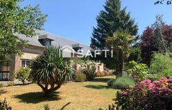 Ourville-En-Caux, Haute-Normandie 76450