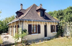 Montpon-Ménestérol, Dordogne 24700