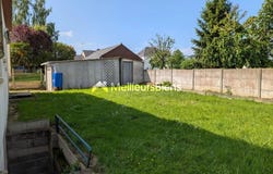 Guer, Morbihan 56380