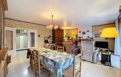 Renwez, Champagne-Ardennes 08150